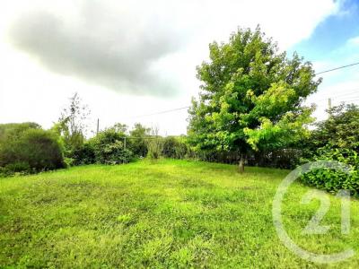 For sale Attin 3 rooms 70 m2 Pas de calais (62170) photo 2