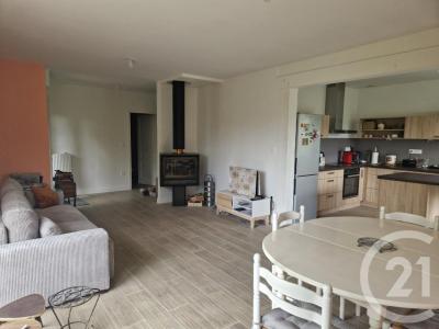 For sale Attin 3 rooms 70 m2 Pas de calais (62170) photo 3
