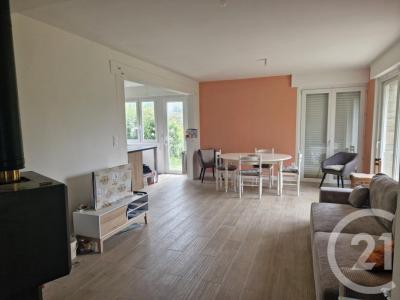 For sale Attin 3 rooms 70 m2 Pas de calais (62170) photo 4