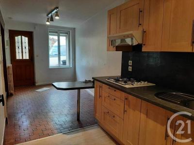 For sale Montreuil 130 m2 Pas de calais (62170) photo 1