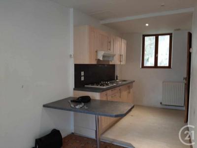 For sale Montreuil 130 m2 Pas de calais (62170) photo 2