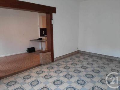 For sale Montreuil 130 m2 Pas de calais (62170) photo 3