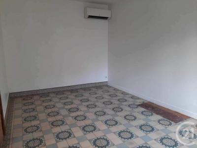 For sale Montreuil 130 m2 Pas de calais (62170) photo 4
