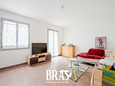Annonce Vente 5 pices Maison Baule-escoublac 44
