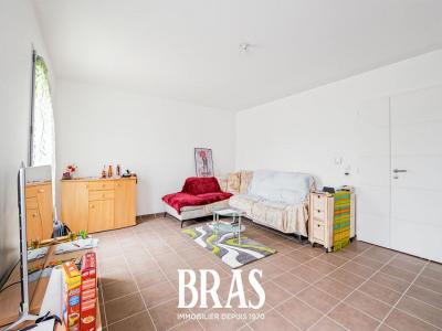 Acheter Maison 95 m2 Baule-escoublac
