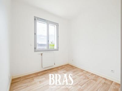 Acheter Maison Baule-escoublac 443000 euros