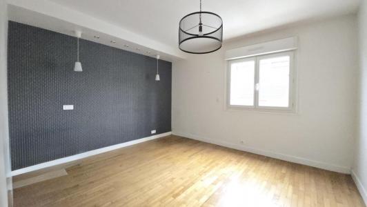 Annonce Vente 3 pices Appartement Rennes 35