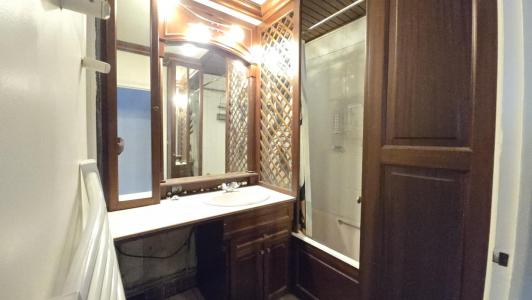 Acheter Appartement Rennes Ille et vilaine