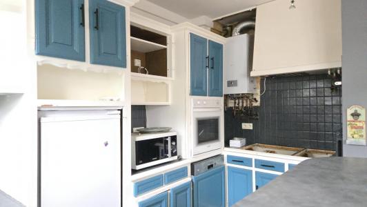 Acheter Appartement Rennes 199280 euros