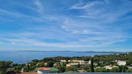 For sale Issambres 7 rooms 237 m2 Var (83380) photo 2