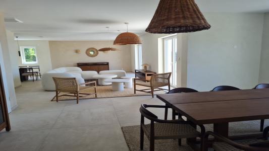 For sale Issambres 7 rooms 237 m2 Var (83380) photo 3
