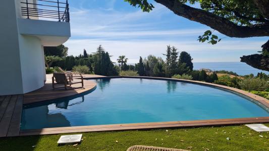 For sale Issambres 7 rooms 237 m2 Var (83380) photo 4