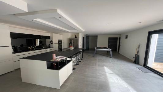 For sale Saint-aygulf 8 rooms 188 m2 Var (83370) photo 3