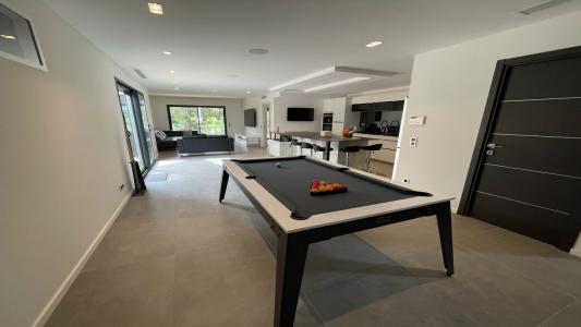 For sale Saint-aygulf 8 rooms 188 m2 Var (83370) photo 4