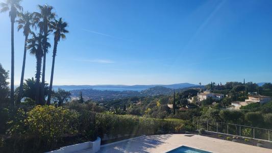 For sale Sainte-maxime 5 rooms 132 m2 Var (83120) photo 1