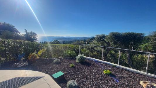 For sale Sainte-maxime 5 rooms 132 m2 Var (83120) photo 2
