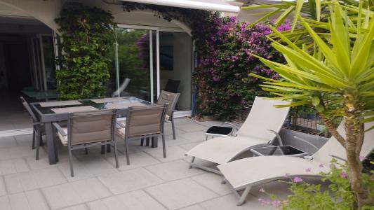 For sale Issambres 2 rooms 53 m2 Var (83380) photo 2