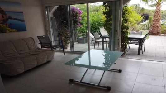 For sale Issambres 2 rooms 53 m2 Var (83380) photo 3
