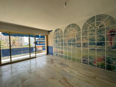 For sale Cagnes-sur-mer 3 rooms 75 m2 Alpes Maritimes (06800) photo 2