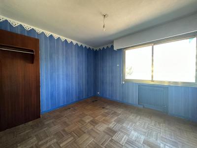 For sale Cagnes-sur-mer 3 rooms 75 m2 Alpes Maritimes (06800) photo 3