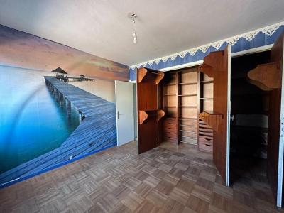 For sale Cagnes-sur-mer 3 rooms 75 m2 Alpes Maritimes (06800) photo 4