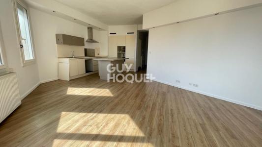 For rent Perpignan 4 rooms 98 m2 Pyrenees orientales (66000) photo 0