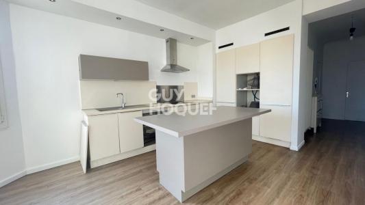 For rent Perpignan 4 rooms 98 m2 Pyrenees orientales (66000) photo 3
