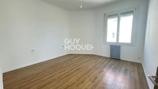 For rent Perpignan 4 rooms 98 m2 Pyrenees orientales (66000) photo 4