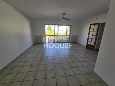 For rent Perpignan 4 rooms 86 m2 Pyrenees orientales (66000) photo 1