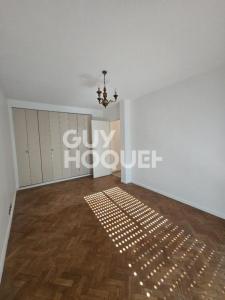 For rent Perpignan 4 rooms 86 m2 Pyrenees orientales (66000) photo 2