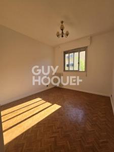 For rent Perpignan 4 rooms 86 m2 Pyrenees orientales (66000) photo 3