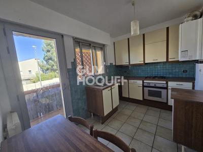 For rent Perpignan 4 rooms 86 m2 Pyrenees orientales (66000) photo 4