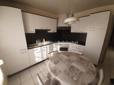 For sale Feurs 3 rooms 72 m2 Loire (42110) photo 0