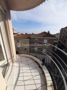 For sale Feurs 3 rooms 72 m2 Loire (42110) photo 2