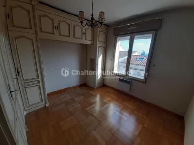 For sale Feurs 3 rooms 72 m2 Loire (42110) photo 3