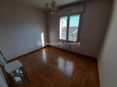 For sale Feurs 3 rooms 72 m2 Loire (42110) photo 4