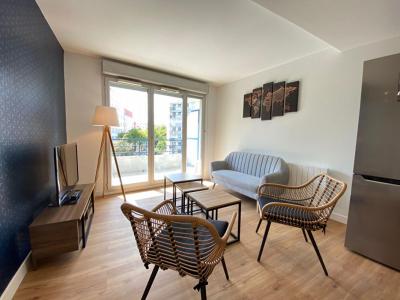 Annonce Location 5 pices Appartement Villeurbanne 69