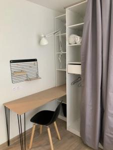 Louer Appartement 110 m2 Villeurbanne