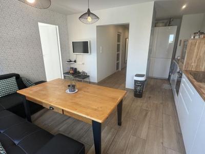 Annonce Location 7 pices Appartement Villeurbanne 69