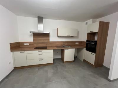 Annonce Location 2 pices Appartement Nancy 54