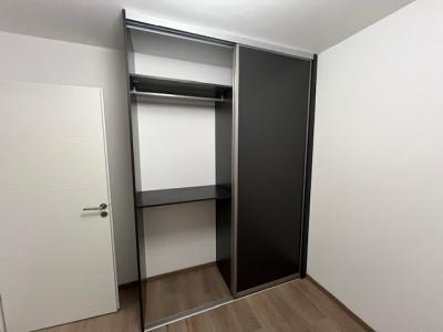 Louer Appartement Nancy Meurthe et moselle