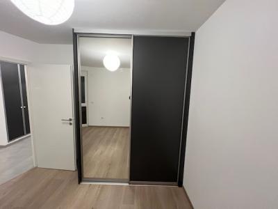 Louer Appartement Nancy 654 euros