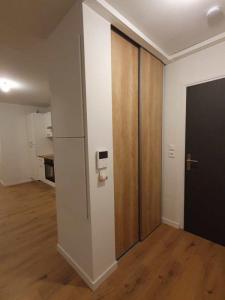 For rent Armentieres 3 rooms 59 m2 Nord (59280) photo 2