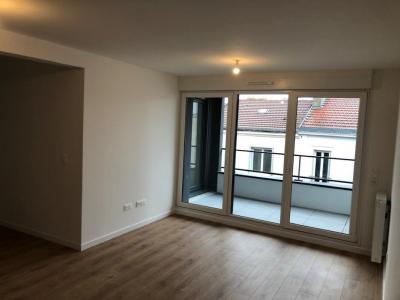 Annonce Location 3 pices Appartement Reims 51