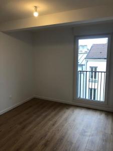 Louer Appartement Reims 777 euros