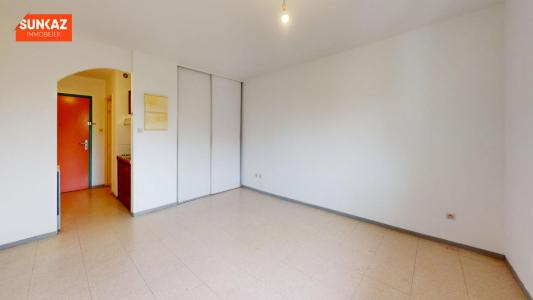 Annonce Vente Appartement Sainte-clotilde 974