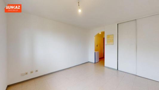 Acheter Appartement Sainte-clotilde Reunion