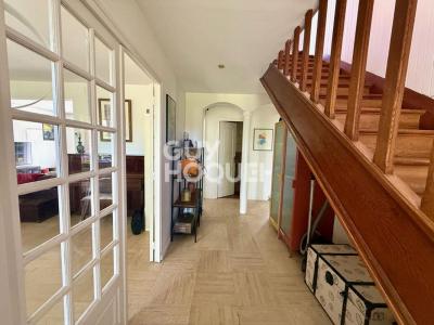 For sale Chevrieres 7 rooms 155 m2 Oise (60710) photo 2