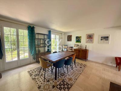 For sale Chevrieres 7 rooms 155 m2 Oise (60710) photo 3