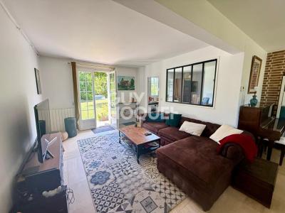 For sale Chevrieres 7 rooms 155 m2 Oise (60710) photo 4